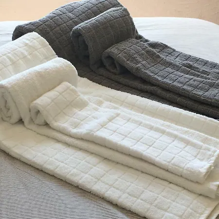 Paderne - Solar Dos Mouros Apartment *