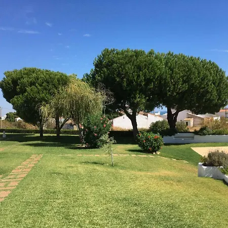 Apartment Paderne - Solar Dos Mouros