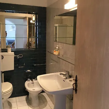 Apartment Paderne - Solar Dos Mouros *