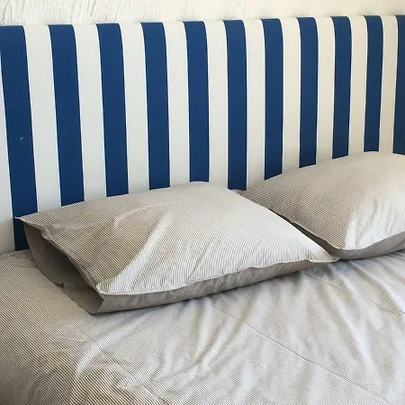 Paderne - Solar Dos Mouros Apartment Porches (Algarve)