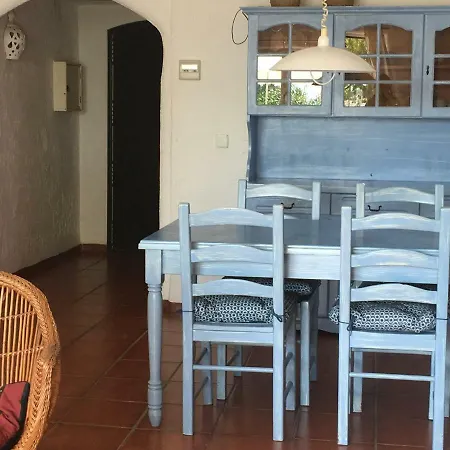 Apartment Paderne - Solar Dos Mouros