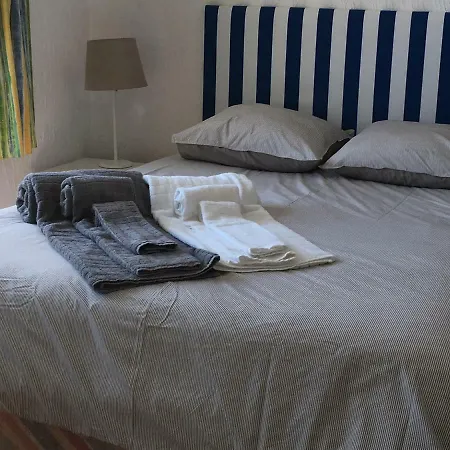 Paderne - Solar Dos Mouros Porches (Algarve)